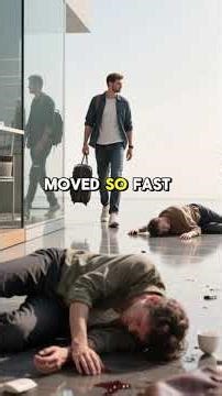 The Compass: Why Direction Beats Speed Every Time