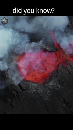 How did rain first start on | #facts #shorts #factshorts #annyfacts #amazingfacts