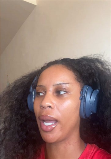 Discovering Dimensions Through Unique Perspectives