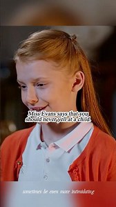 👑 The Royal Family Needed Parenting Advice… And Her Solution Shocked Everyone!#shorts