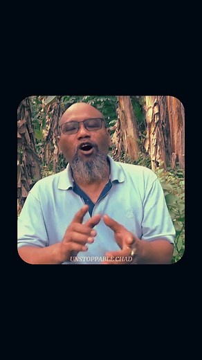 Funny Malaysian Comedy Videos Compilation