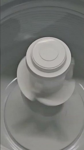 Amana Washer Repair #washingmachine #repair #laundry #washerfix