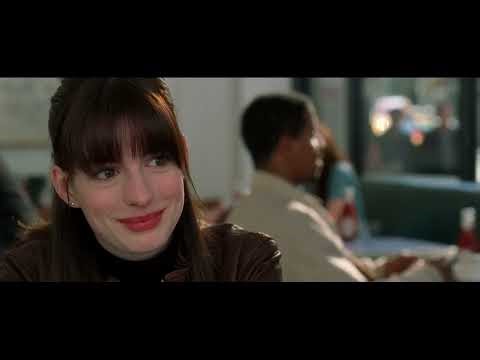 El diablo viste a la moda 2006 parte 43 - Películas completas en español latino