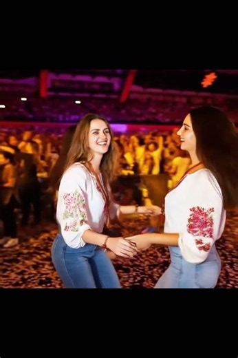 Моя Мамка Молдаванка 🔥 Найвеселіший Приспів 2026 #українськамузика #концерт #моямамкамолдованка