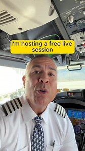 Today, most pilot applications are scanned by AI before a human ever sees them. One wrong keyword, one outdated format, and you’re gone! Our free Pilot Masterclass reveals how to beat the filters, pass the audit, and rise straight to the top of the recruiter list. You’ll also get the resume template designed to survive the AI sort and win the human eye. | Flyingwithbigern