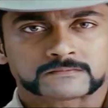 Singham Suriya Ne Media Aur Press Valo Ko Bulakar Prakash Raj Ke Khilaf Ek Interview Diya