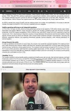 Read This Before Investing In Market