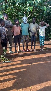 14K views · 6.6K reactions | When we show love through our actions, we create ripples of hope that can reach everyone. Every small act of kindness has the power to change lives and inspire others to do the same. Let's be the change we wish to see in the world. Together, we can make a difference!  Link in bio to support | Musiho hubaibu | Facebook