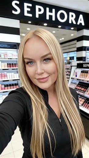 From years of Sephora hair testing #hairtok #hairlove #hairgrowth #haircare #viral