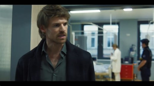 Benjamin Wainwright stars as Parisian Chief Inspector Jules Maigret in the first contemporary television adaptation of Georges Simenon's beloved novels. Watch MASTERPIECE "Maigret" on Sunday, October 5 at 8pm on WYES-TV. Stream on wyes.org/live and on the PBS app. | WYES New Orleans