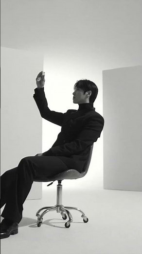 Finally, U-KNOW First Solo Concert. #UKNOW #유노윤호 #TVXQ! #동방신기 #東方神起 #UKNOW_CONCERT