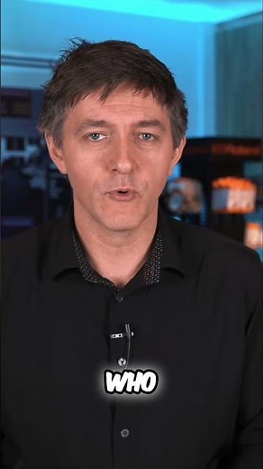 Casio Digital Pianos: Best Budget Keyboards?