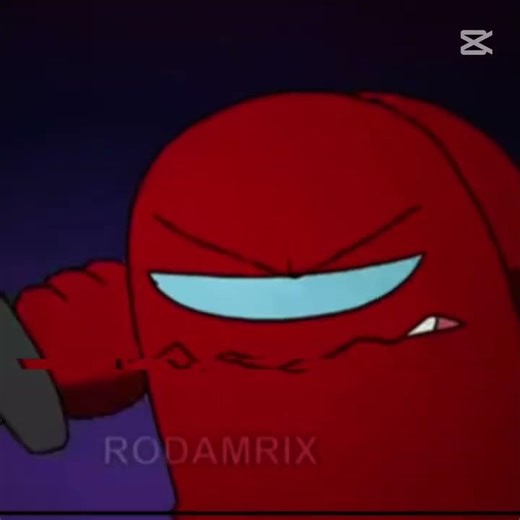 rodamrix red #rodamix