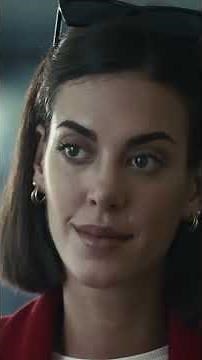 Saving Nora | Its time for #revenge | Pocket FM #shorts #savingnora #barbie #feminism