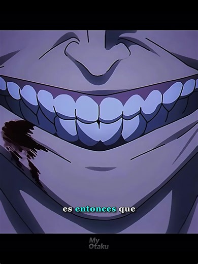 Frieren temporada 2 resumido CDT a gekkoh #Anime #frieren #star #fern #Viral