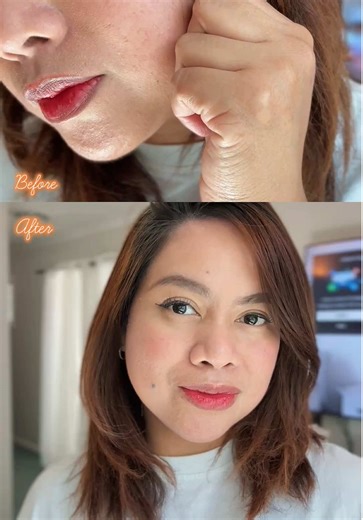 ✨ Unlock your skin’s natural glow ✨ With cepoLAB Biogenic Essence   Moisturizer, nourish deeply, boost absorption, and calm your skin all in one routine. Perfect for sensitive and tired skin! 🌿💧 Available on Amazon & Tiktok shop! #cepoLAB #BiogenicEssence #koreanskincare #skincareroutine