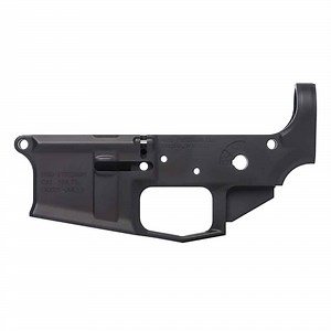 Aero Precision M4E1 Freedom Edition AR-15 Lower Receiver