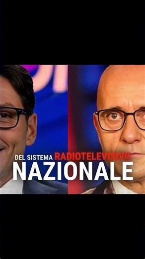 Codacons intervenes in the Fabrizio Corona and Alfonso Signorini Gate case