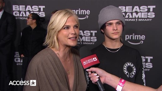 Is Selma Blair open to join Sarah Michelle Geller for ‘Buffy' reboot?