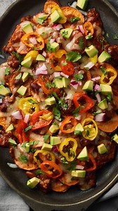 1.8K views · 18 reactions | Transform your dinner routine with our...