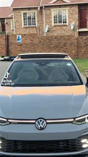 CHIRIS BROWN (@chirisbrown)’s videos with original sound - CHIRIS BROWN