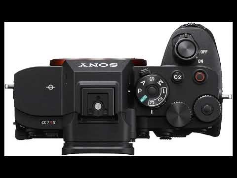 Sony A7R V Review 🔥 Ultimate Full-Frame Mirrorless Camera for Photo & Video?