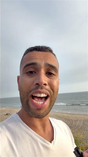 Should you Start an Airbnb Business in 2026? (truth from a superhost)