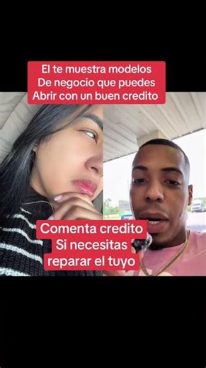 do con Jscreditlimit laundry credit business lavadora Abrir... #Shorts #miss.credit_