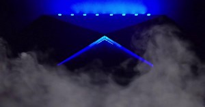 “Switch” to the Nighthawk side and experience the full force of wired Gigabit connections! #MayThe4thBeWithYou Now Available: http://buff.ly/2q8UReg | Netgear