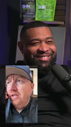 Liberal CRIES That Golfing Is FASCIST