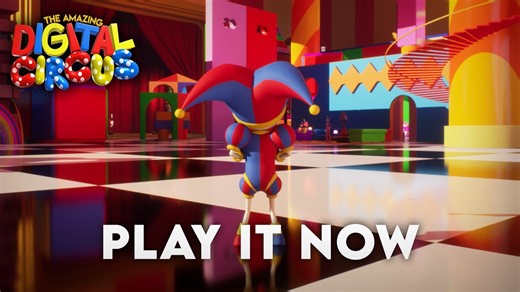 TADC Lost Demo Fangame | Fandom