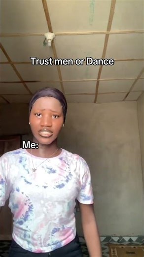 Guysss,I’m still dancing 💃😭😂😂