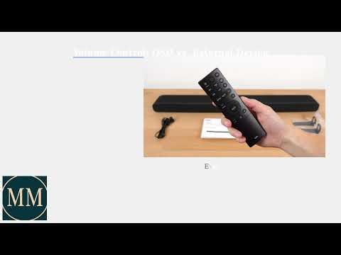 How to Make Your LG Monitor Have Sound – Enable HDMI/DP Audio & Volume