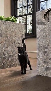 7.5K views · 14 reactions | Magnet Kitchens on Reels | Facebook