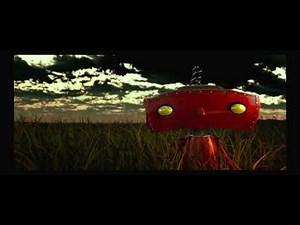 Walt Disney Studios Motion Pictures/Bad Robot/Lucasfilm (2015)