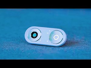 16 Coolest Gadgets That Will Amaze You