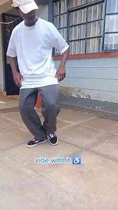 Step-by-Step Dance Tutorial for Beginners