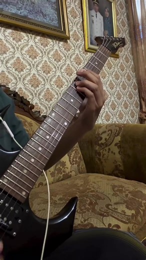 guitar tarot - @.feast #guitar #feast