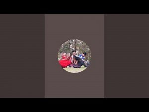 Tenth Sudoku Puzzle 🧩 | Easy 10th Sudoku 🧠 | Let's Solve