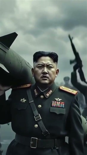 Trump funny video | Trump news #news #iran #funny #israel #trending #viral #shorts #trump #modi #war