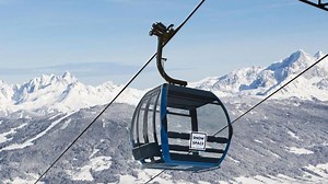 Österreich verschärft Einreisebestimmungen