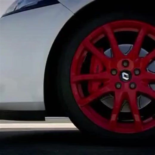 Focus RS & Megane R26.R Review Pt 2 #topgear #richardhammond #jeremyclarkson #lee_chief_lan #xyzbca #pageforyou #foryourpage #fypage #fypシ゚viral #fypシ #foryou #viraltiktok #viral #viralvideo #foryoupage #fyp #longervideos #fyppppppppppppppppppppppp