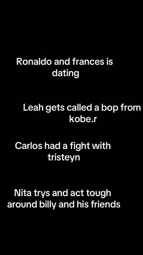 pokeno tea (@pokeno.tea)’s videos with 901ENT x YEAH GLO - Marcus.901