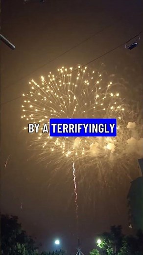 Your Brain's Loudest Trick: Exploding Head Syndrome Explained