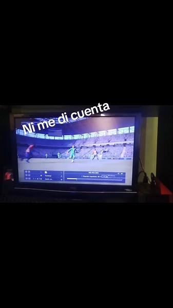 Videos de Alex Gonzales (@alex.gonzales897) con “sonido original - Alex Gonzales”