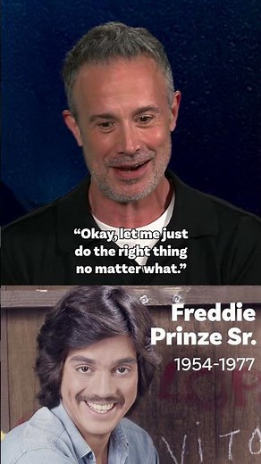 I Know What You Did Last Summer Interview | Resurfaced Past