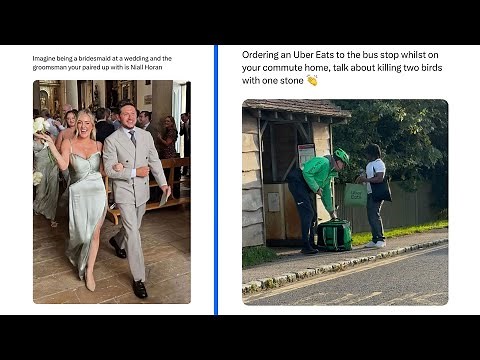 British Humor at Its Best - Ep.59 | This Is What The Dunkirk Spirit Is All About