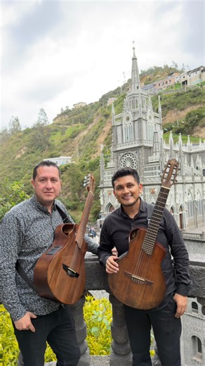 Los mejores solos de Requinto 👌🏽🎸🔥 | Diego Barrera Requintista