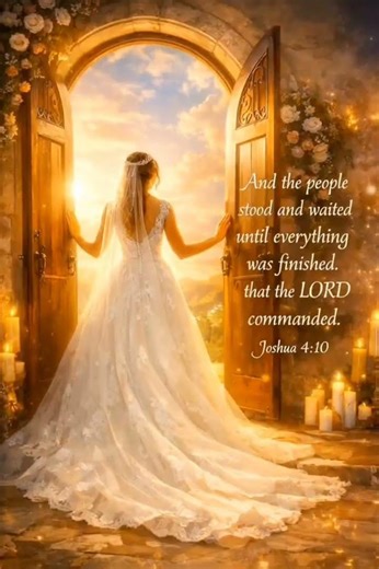 ✊️✊🏻✊🏼✊🏽✊🏾✊🏿The Beauty of a United Surrender #love #peace #Jesus #God #Jesuschrist #unity #walkasone