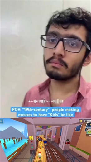 not my type 012 on Instagram: "Cridit - @hello_alof"